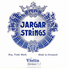 JARGAR струны для скрипки 