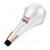 Сурдина для тромбона Denis Wick Straight DW5505