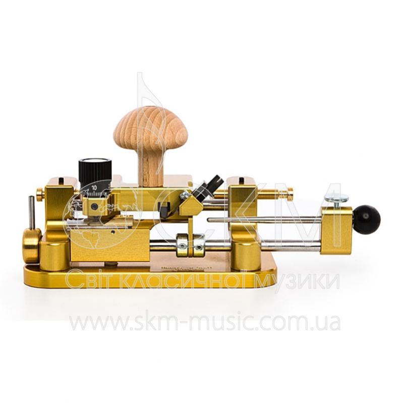 Reeds n store stuff oboe