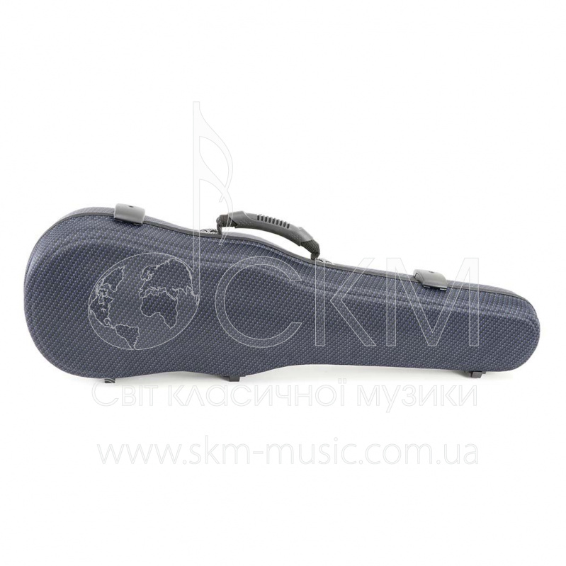 Футляр для скрипки Jakob Winter 51015 CAB