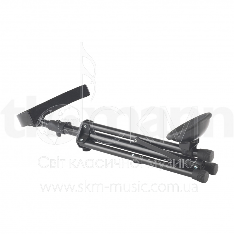 Стойка для фагота или контрафагота K&M 15045