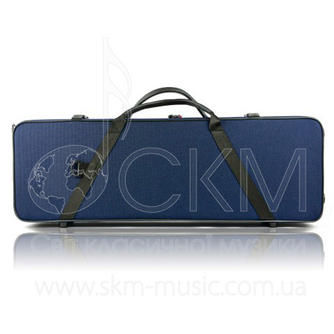 Футляр для скрипки BAM Classic 4/4