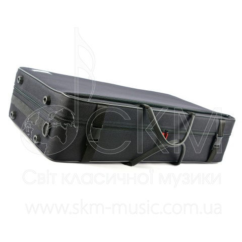 Футляр для скрипки и альта BAM Classic