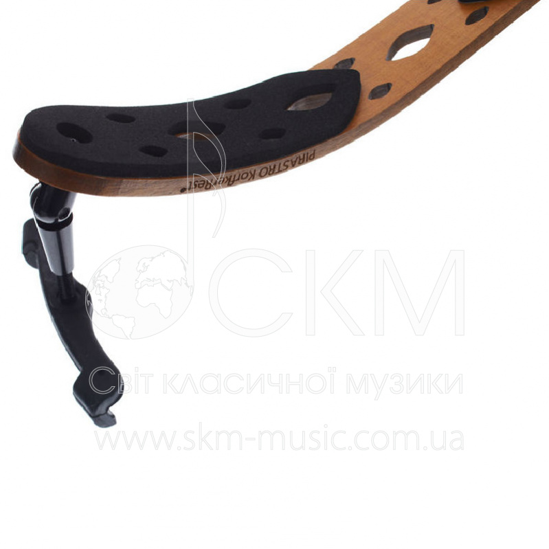 Мостик KUN KorfkerRest для скрипки