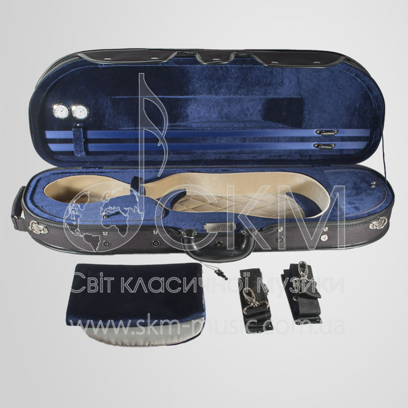Футляр для скрипки H70