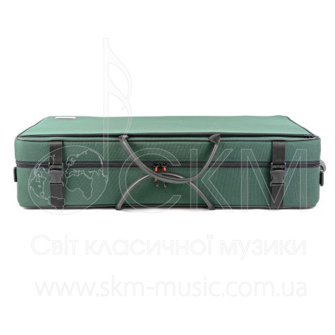 Футляр для скрипки и альта BAM Classic