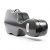 Футляр для виолончели BAM HighTech 3.5 COMPACT