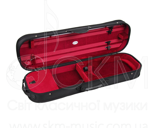 Футляр для скрипки Jakob Winter 53023
