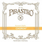 Струны для арфы, PIRASTRO CHORDA (жила)