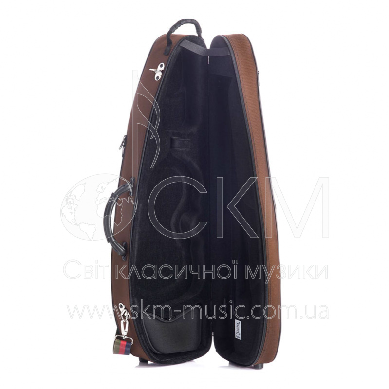 Футляр для скрипки BAM 