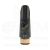 Мундштук для кларнета Vandoren Classic Bb B40
