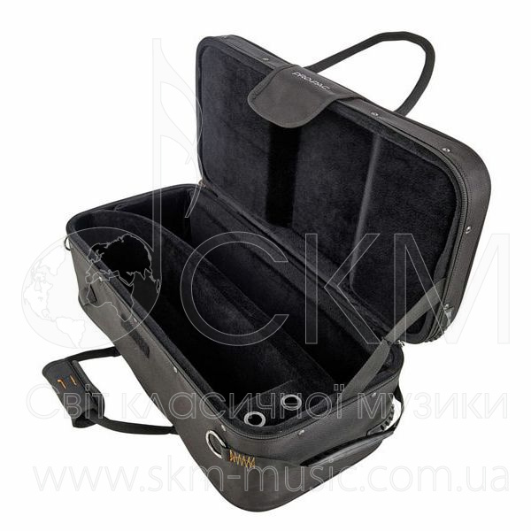 Футляр для трубы Protec PB-301