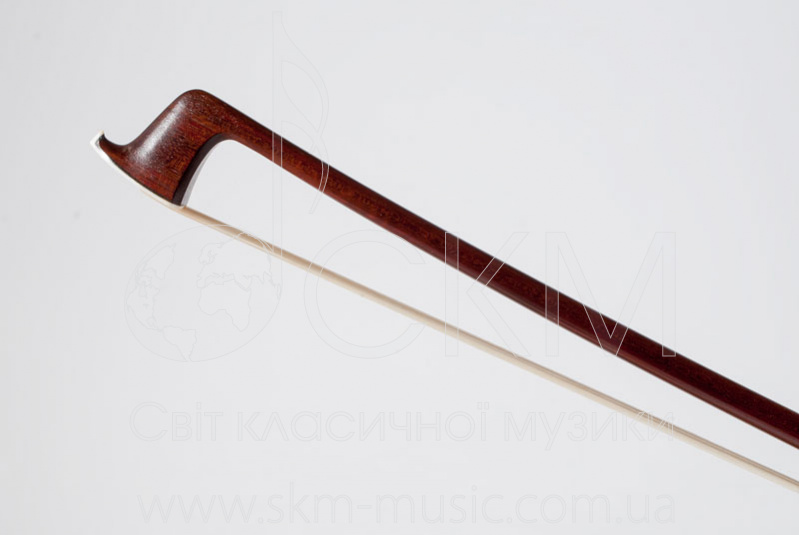 Смычок для скрипки Luan Ruy