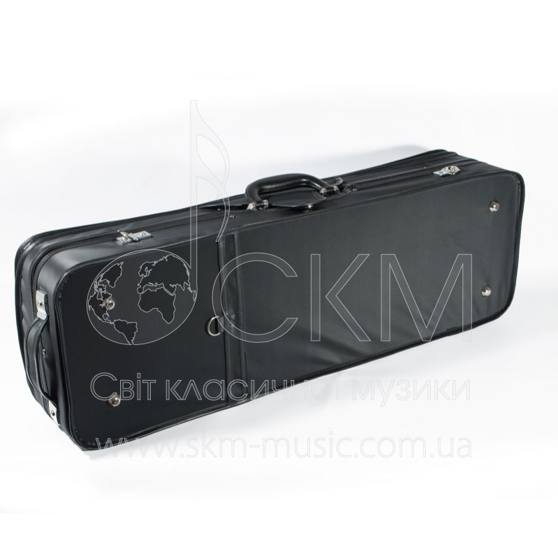 Футляр для скрипки F7C