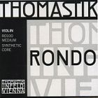 THOMASTIK RONDO струны для скрипки 