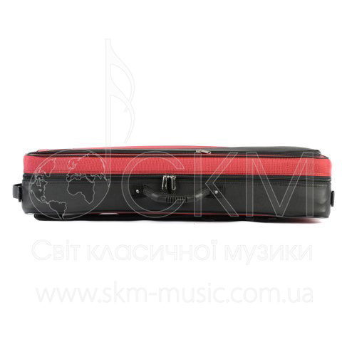 Футляр для скрипки BAM Artisto