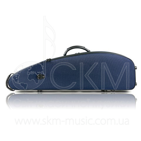 Футляр для скрипки BAM Classic III