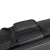 Футляр для тенор тромбона THOMANN Trekking Bb/F