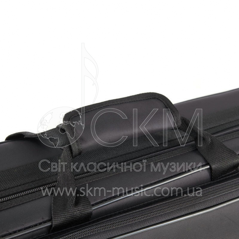 Футляр для тенор тромбона THOMANN Trekking Bb/F