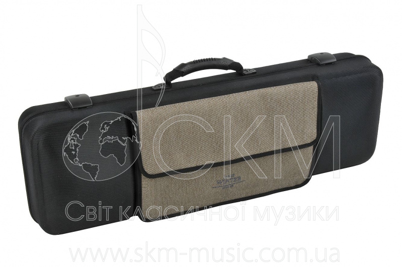 Футляр для скрипки Jakob Winter 51025 NB