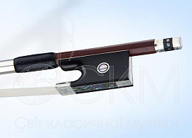 Смычок для скрипки Doerfler DV22A