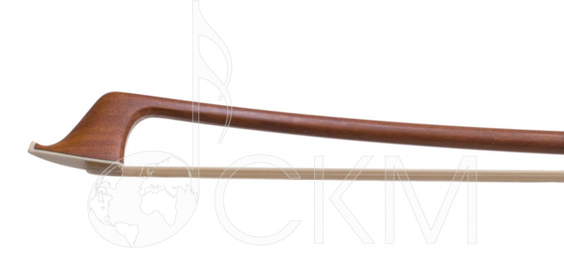 Смычок для виолончели Doerfler DC15A 1/2