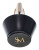 Сурдина для трубы Soulo Mute Adjustable