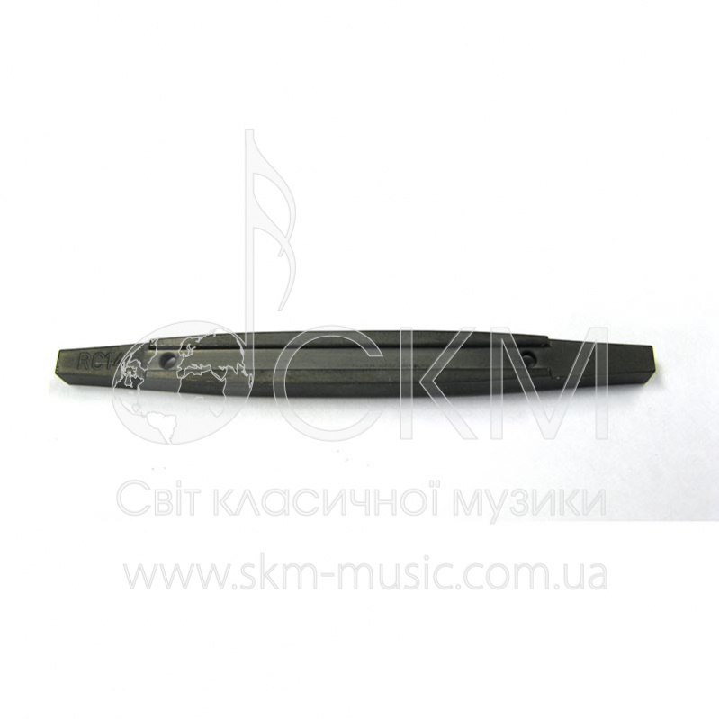 Шаблон Shape of choice Reeds 'n Stuff