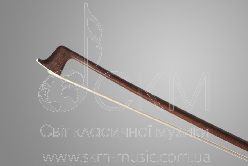 Смычок для скрипки Doerfler DV6 4/4