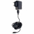 Сетевой адаптер K&M Power Supply 12257
