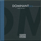 THOMASTIK DOMINANT PRO струны для скрипки 