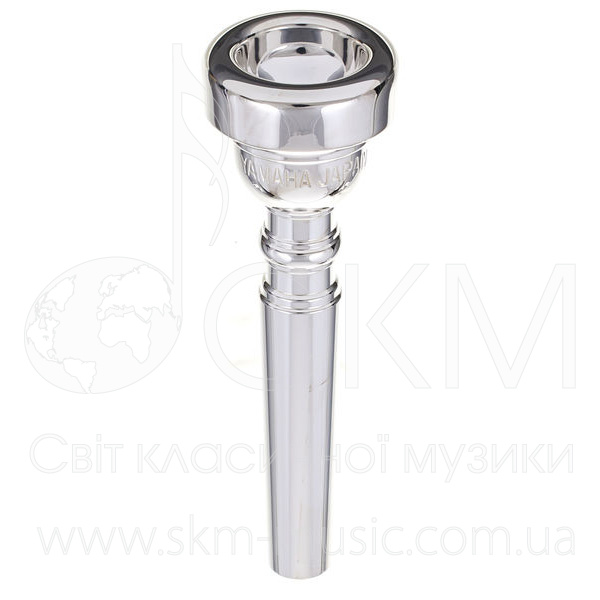 Мундштук для трубы Yamaha 18С4