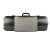 Футляр для альта BAM HighTech Oblong Compact Size с карманом NEW, до 42 см