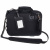 Футляр для гобоя Protec PB-315 Pro Pac
