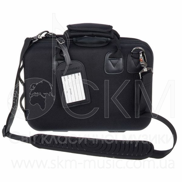 Футляр для гобоя Protec PB-315 Pro Pac