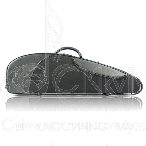 Футляр для скрипки BAM Classic III