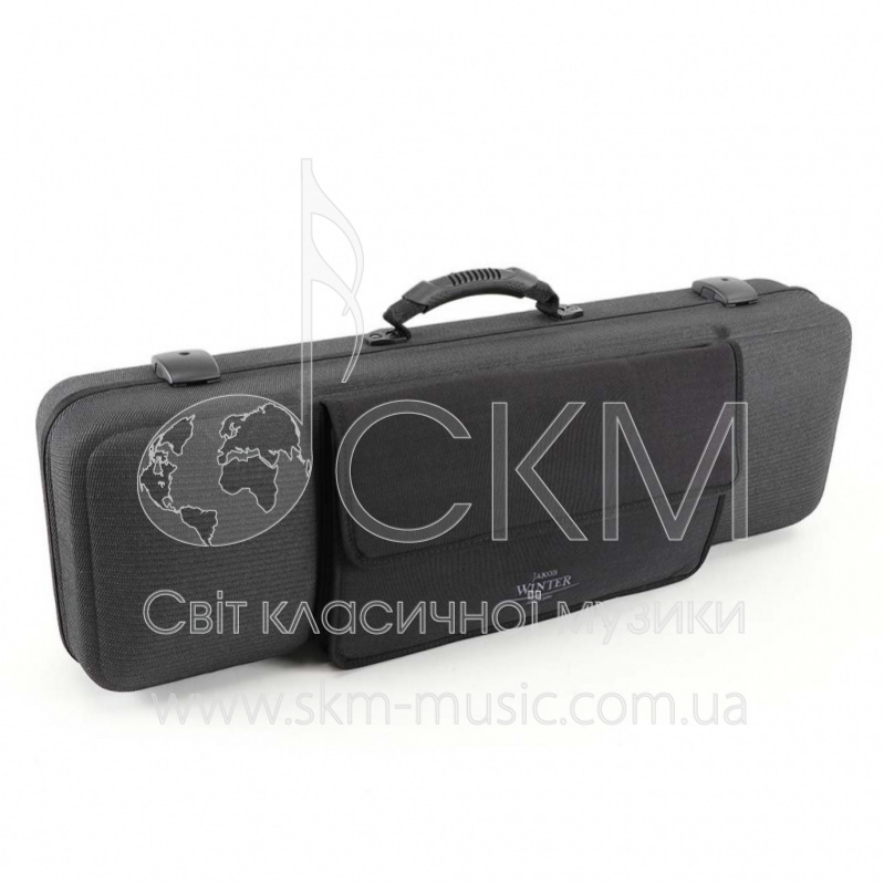 Футляр для скрипки Jakob Winter 51025 NB