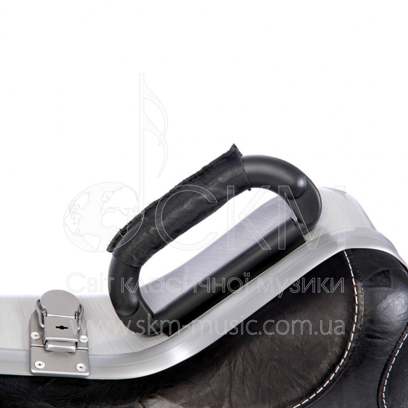 Футляр для саксофона альт BAM Cabine Texas NEW