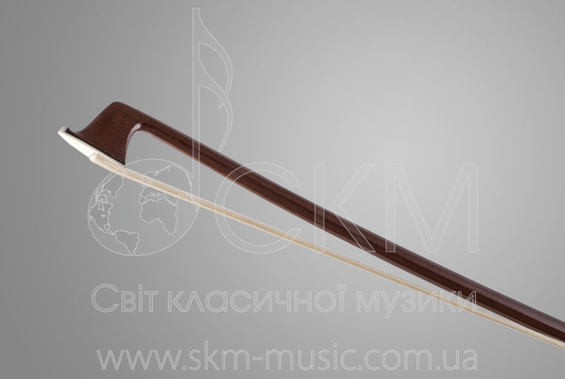 Смычок для скрипки 1076VN 4/4