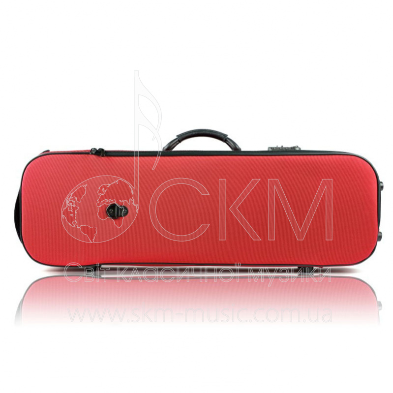 Футляр для скрипки BAM Stylus