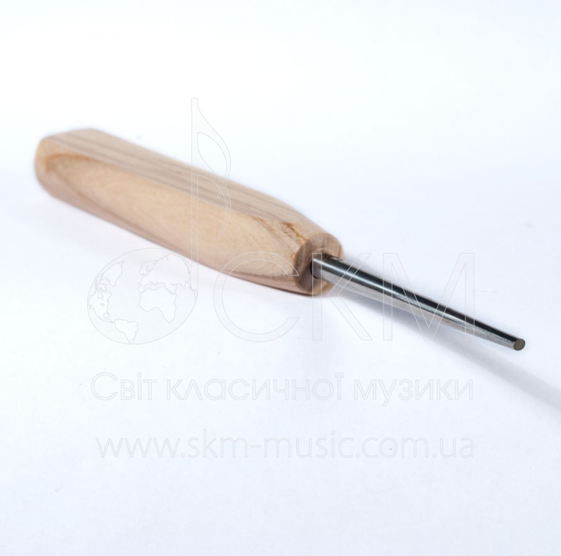 Дорн (Mandrel) Roseau Chantant 2 (RC2)