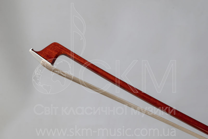 Смычок для альта CAMILO HERCULANO