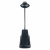 Подсветка для пюпитров Millenium Super Flex Light Lamp, черная