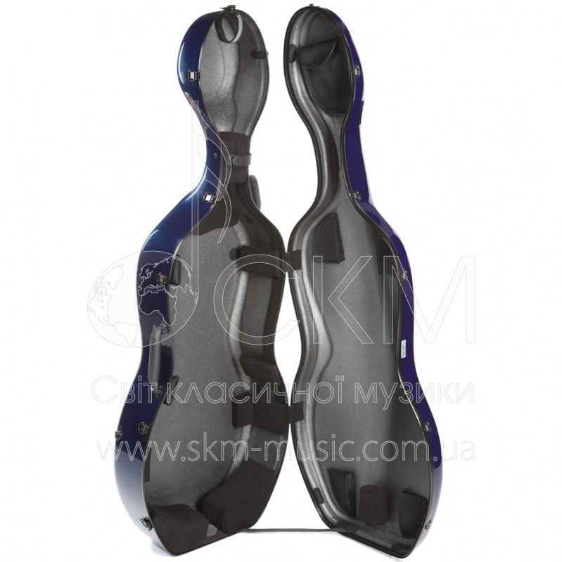 Футляр для виолончели P303VC
