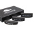 Chinrest Lip -