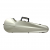 Футляр для скрипки BAM HighTech Contoured Supreme L'OPERA Polycarbonate