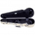 Футляр для скрипки BAM HighTech Contoured Supreme ICE Polycarbonate