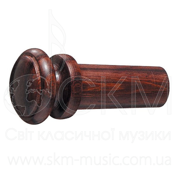 Пуговица для альта, классическая