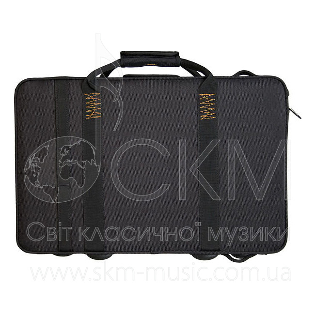 Футляр для гобоя и английского рожка Protec Pro Pac PB-315 EH