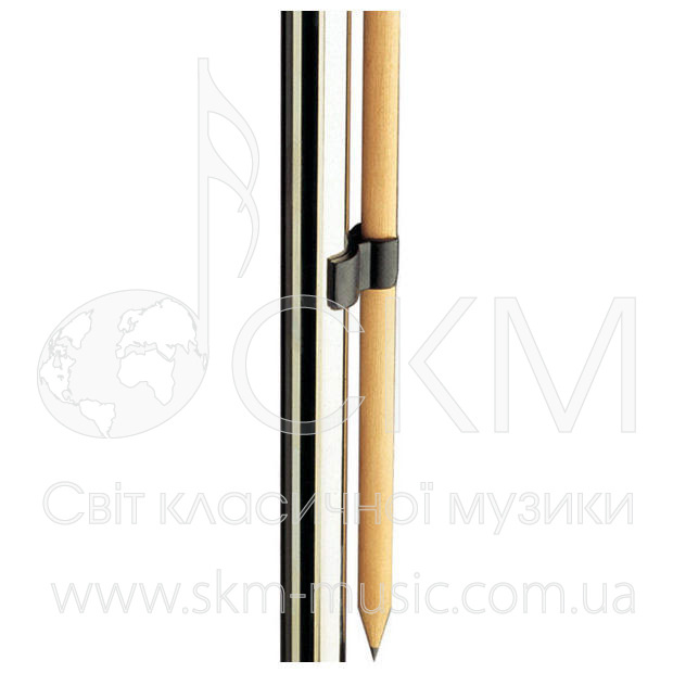 Крепление для карандаша K&M 16092, ø 13 - 15 mm